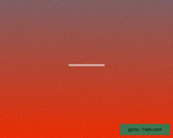 以马楼为中心探讨古代建筑风格与城市文化的交融与传承