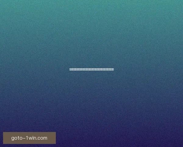 光辉辅助装备全解析助你在游戏中快速提升战斗力与团队协作效果