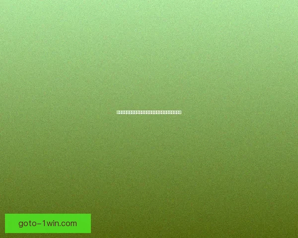 侠盗猎车手秘籍大全全角色全功能全面解析与使用技巧指南