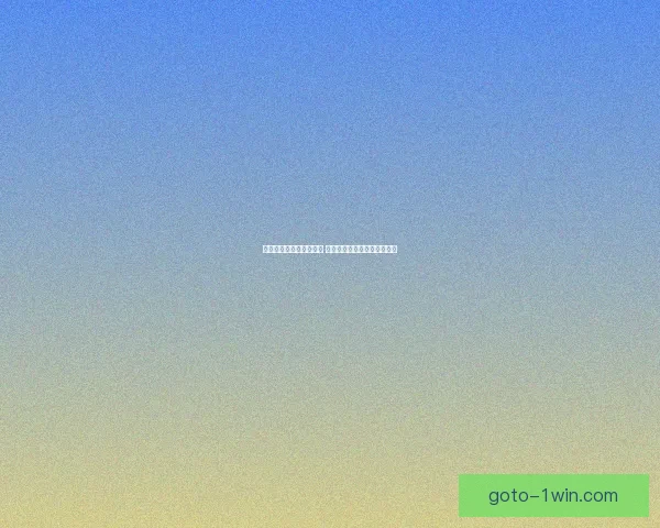 冰封王座升级版全面解析 新增内容与玩法创新深度剖析