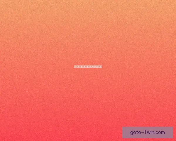 创造与魔法的枪械秘境探索与奇幻战斗之旅 创造与魔法的枪械秘境探索与奇幻战斗之旅