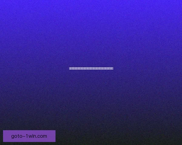 剑灵跨越障碍物任务攻略挑战全解析快速通关技巧与注意事项详解