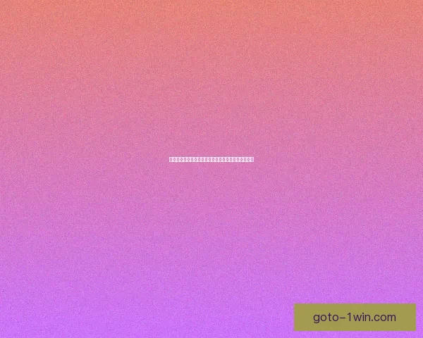 哪里可以买到草裙舞娃娃及其相关商品一站式购物推荐