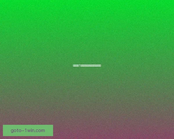 古墓丽影1完整通关攻略及全收集技巧详解