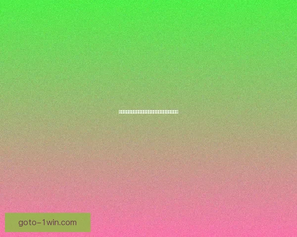 天天跑酷如何高效刷钻石提升游戏进度的终极攻略技巧