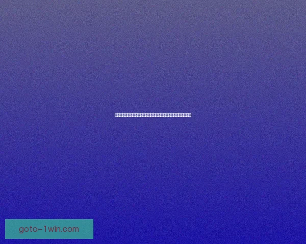 夜鹰行动秘籍揭秘：从战略布局到实战技巧全面解析与实战经验分享