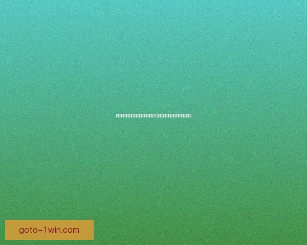 女神异闻录夜幕魅影公测震撼开启 探索迷雾之中的真实与虚幻世界