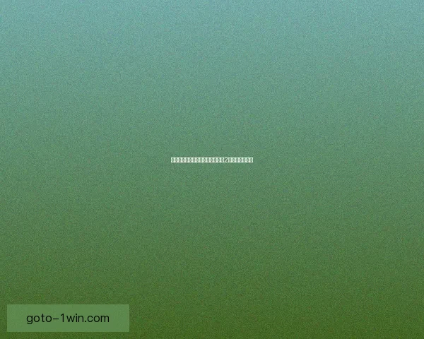 如何在局域网中联机畅玩火炬之光2并解决常见问题