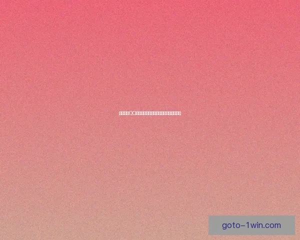 如何针对QQ飞车雷诺进行高效改装提升性能技巧详解