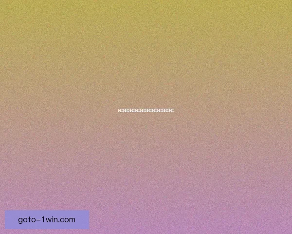 完美世界手游最新攻略指南助你快速提升战力与技巧 完美世界手游最新攻略指南助你快速提升战力与技巧