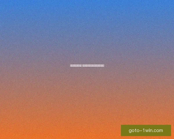 平顶山副本全攻略 提升战力技巧及敌人应对策略详解 平顶山副本全攻略 提升战力技巧及敌人应对策略详解