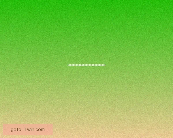 思密达的快乐家族带你走进欢笑与温暖的日常生活探险之旅