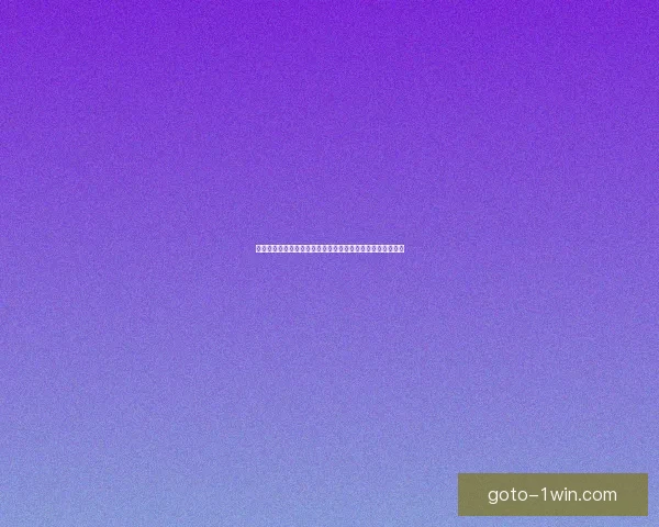 打造全新排行榜系统提升竞争力助力用户互动体验的创新方案 打造全新排行榜系统提升竞争力助力用户互动体验的创新方案