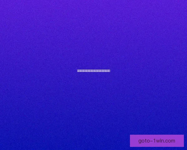 我的勇者兑换码领取攻略让你轻松获得丰厚奖励 我的勇者兑换码领取攻略让你轻松获得丰厚奖励