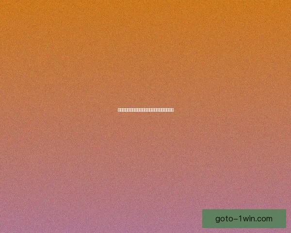 探寻宝库入口的神秘面纱揭示背后的历史与文化价值