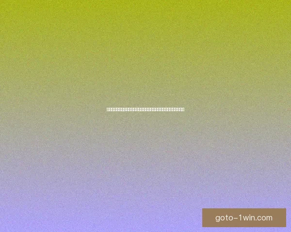 探索虚拟世界极限与人性深处的冒险之旅适合成年玩家的沉浸式游戏体验