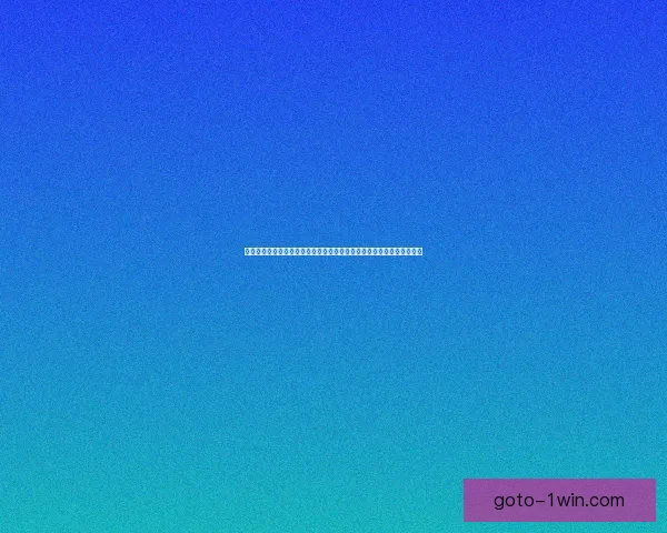 新盗墓笔记揭秘失落古墓与神秘遗迹中的惊天秘密与传奇人物的冒险之旅