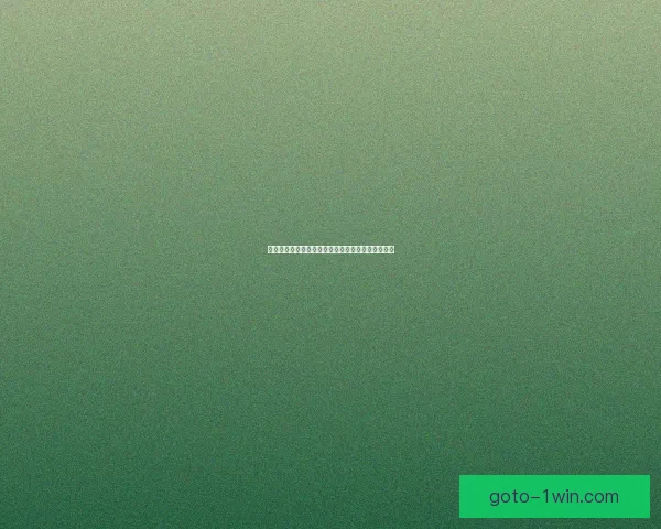 明日之后热带特训探秘全新生存挑战与战术布局解析