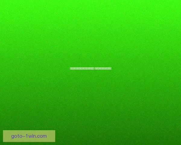 最新天罗唐门输出宏解析与优化技巧 提升战力的关键策略分享