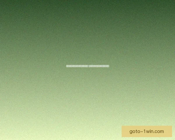 暗矛巨魔声望提升攻略与奖励介绍 如何在魔兽世界中快速提升声望