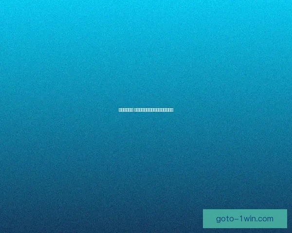 极寒之境探秘 寒冷挑战成就与生存智慧的极限之旅