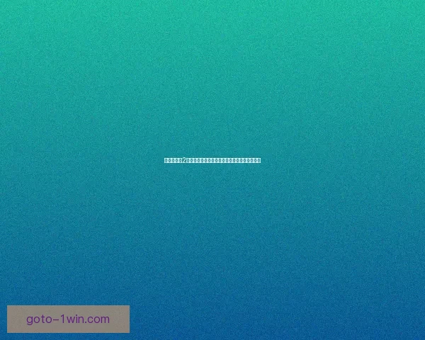 梦幻西餐厅2全方位攻略技巧新手必看全面提升餐厅经营效率 梦幻西餐厅2全方位攻略技巧新手必看全面提升餐厅经营效率