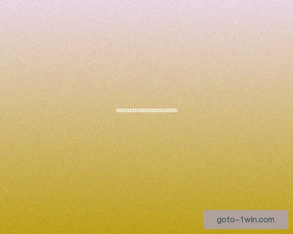 江南百景图同乡会馆所在位置揭秘及其历史文化背景分析 江南百景图同乡会馆所在位置揭秘及其历史文化背景分析