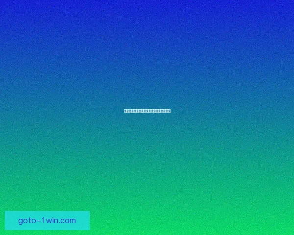 洛克王国如何获得宠物石及其使用技巧详解