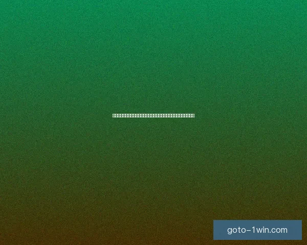 游侠网单机游戏下载基地全新上线尽享最新热门游戏免费下载与畅玩体验