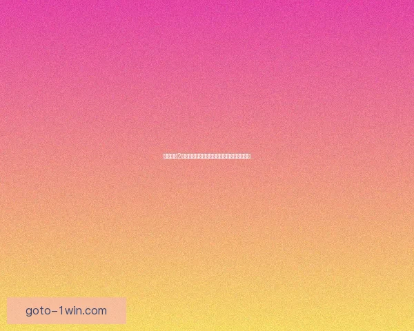 火炬之光2最强职业解析与推荐，助你轻松战胜所有敌人