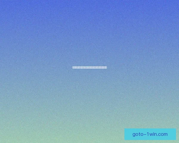 炫舞魅力值如何提升,助你成为舞台上最耀眼的明星 炫舞魅力值如何提升,助你成为舞台上最耀眼的明星