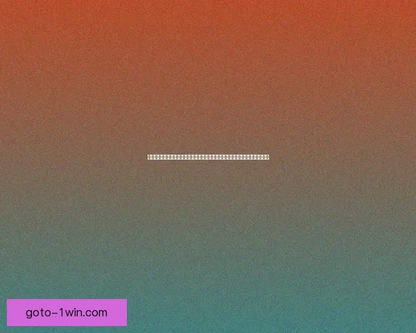 甜美俏皮非主流风格可爱美女展示展现独特魅力与个性风采的青春时尚图片合集