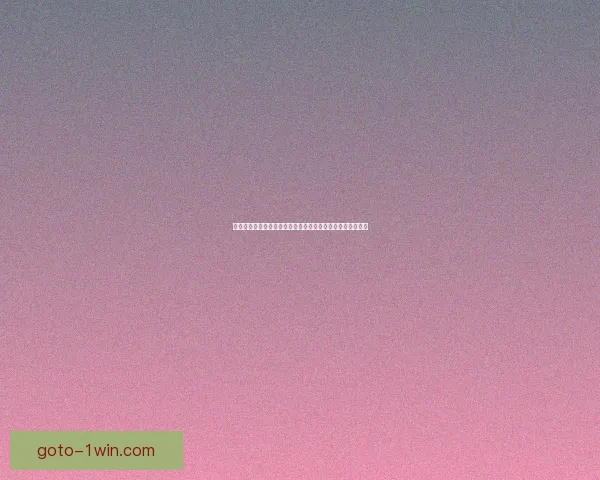 疯狂猜图挑战名人明星篇解锁你不知道的明星背后秘密与趣事