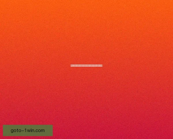 神枪手飞燕传奇：风云四起的江湖与命运交织之路