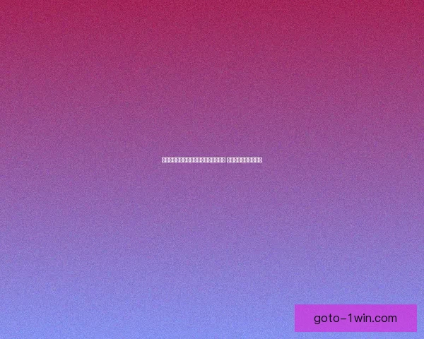 米兰春天连锁店：创新理念引领时尚潮流 打造舒适温馨购物体验