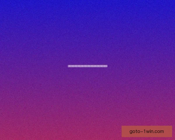 科举考试答案探秘：古代学子如何通过精妙答题技巧步入仕途