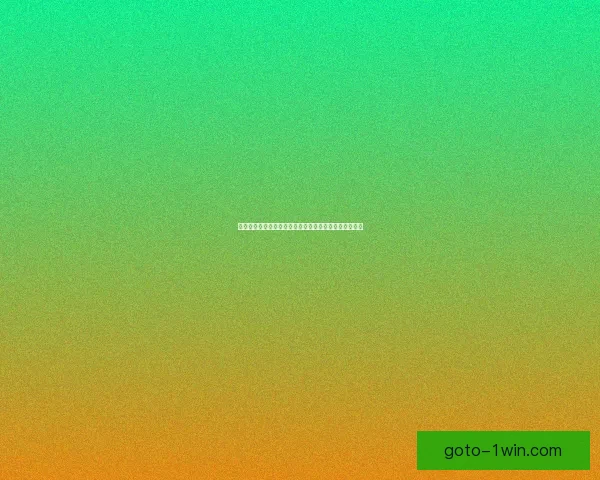 结冰袋子中的神奇变化:探索低温下物质形态的奇妙转变 结冰袋子中的神奇变化:探索低温下物质形态的奇妙转变