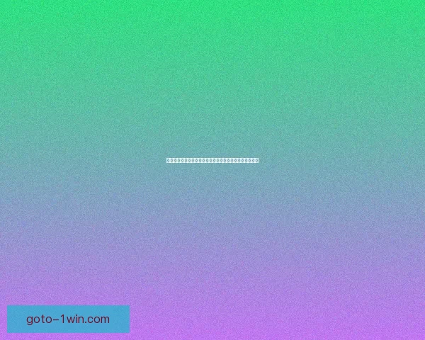 苍井空自曝至今仍是处女身份揭露背后的真实原因引发关注 苍井空自曝至今仍是处女身份揭露背后的真实原因引发关注