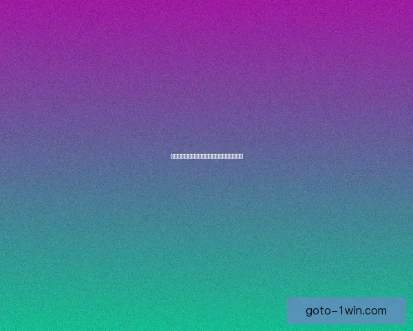 螺蛳粉中的蛳字正确发音揭秘及其文化背景解析