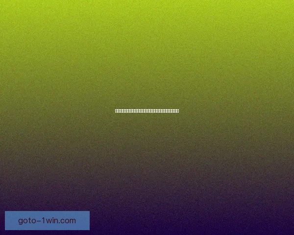 萨菲罗斯之刀：探索这把传奇武器的起源、力量与背后故事