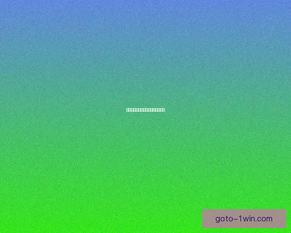 金鱼之美：探寻花香金鱼的神奇魅力