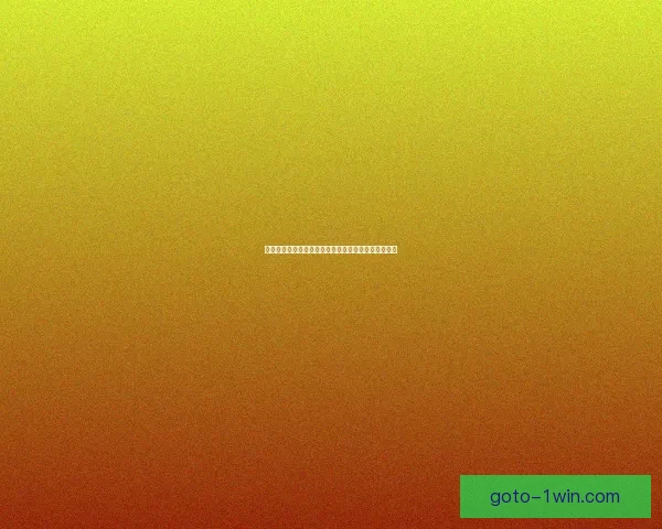 领主塔崛起:探索神秘遗迹与古老力量的终极对决之路 领主塔崛起:探索神秘遗迹与古老力量的终极对决之路