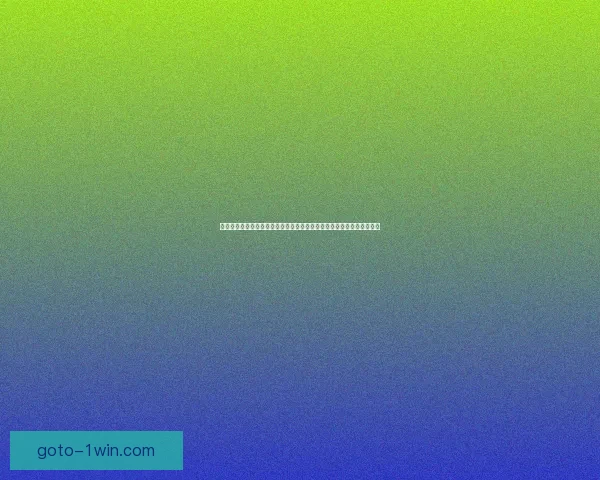 高达游戏下载推荐:畅享各类高达游戏版本,体验未来战争的热血与激情 高达游戏下载推荐:畅享各类高达游戏版本,体验未来战争的热血与激情