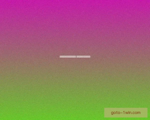 魔兽世界情人节活动浪漫开启 与心仪伙伴共度甜蜜时光