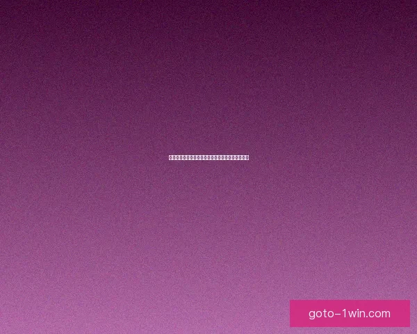 以毒经暴力输出宏为核心的高效战斗策略与技巧分享