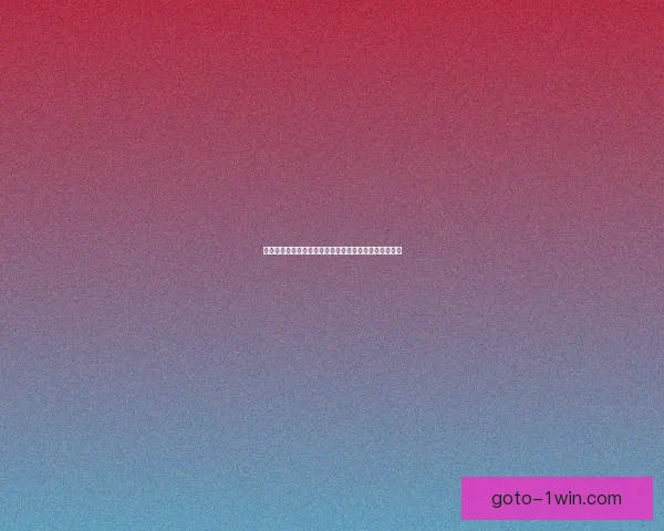 光与夜之恋兑换码领取方法详解及最新福利活动更新大全