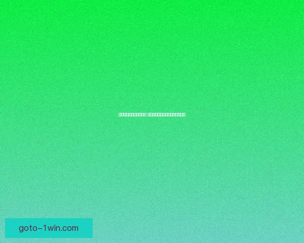 侠士水陆大会副本全攻略 通关技巧与难点解析助你轻松挑战