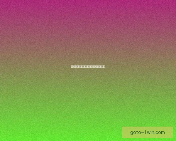 全新炉石传说卡组深度解析，打造强力组合掌控战局