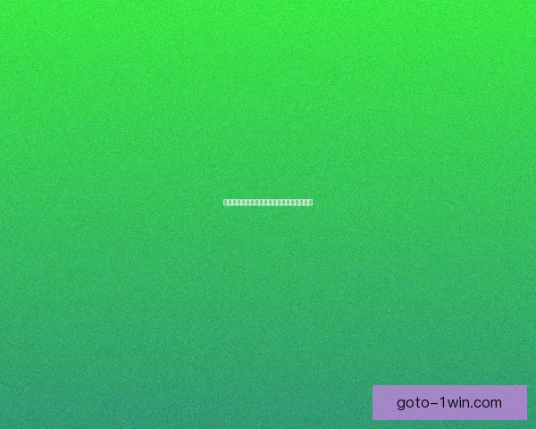 剑灵妖魔项链的传奇故事与神秘力量解析揭秘