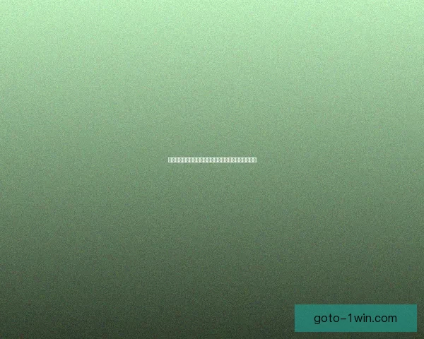 创世之书揭示神秘篇章探索地下城与勇士背后的古老传说